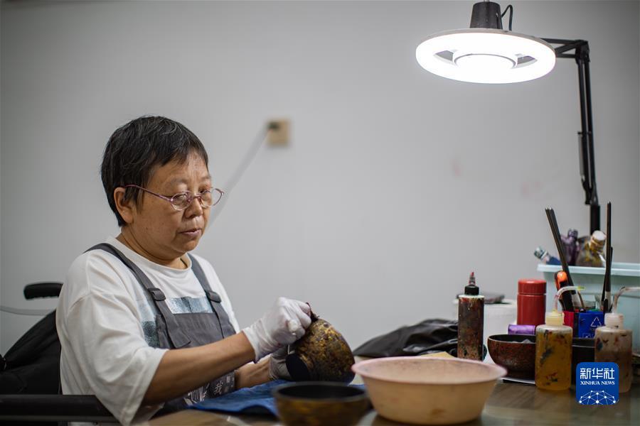 老品牌值得您信赖